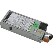 dell power supply 750w