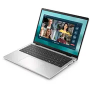 dell pv14250rplr004ubu3ypsno