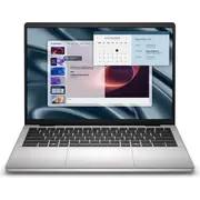 dell pv14255krk501ubu3ypsno