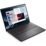 dell pv15250rplu001p3ypsno