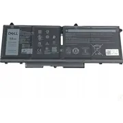 dell px0gf
