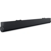 dell sb522a