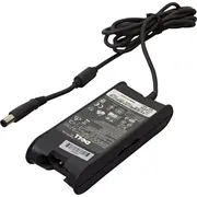 dell tn800