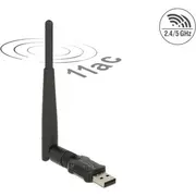 delock 12462