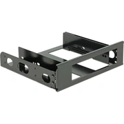 delock 18267