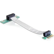delock 41839