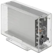 delock 42624