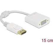 delock 61007