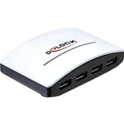 delock 61762