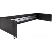 delock 66884