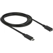 delock 85542