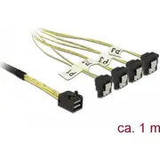 delock 85685