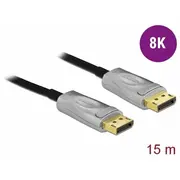 delock 85886