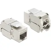 delock 86205