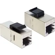 delock 86210