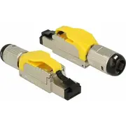 delock 86287