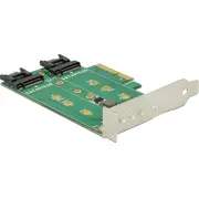 delock 89518