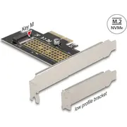 delock 90047