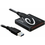 delock 91704