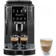 delonghi 0132220079