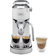delonghi 8004399032545