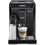 delonghi ecam 44660 b