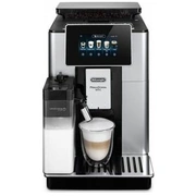 delonghi ecam 61055sb