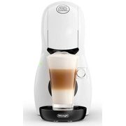 delonghi edg110wb