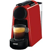 delonghi en85r