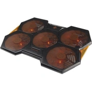 deltaco gam072