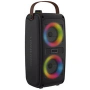 denver btv230