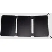 denver sop10200