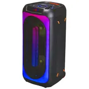 denver tmlx52605