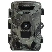 denver tmlx57122