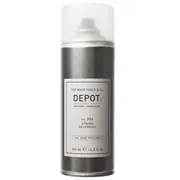 depot 8032274010630