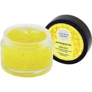 dermacol 8595003121118