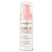 dermacol 8595003131889