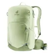 deuter 320212512130