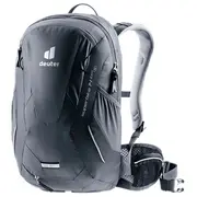 deuter 320302170000