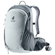 deuter 320302444190
