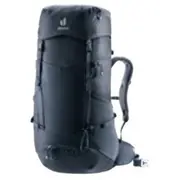 deuter 340152670000