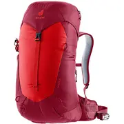 deuter 342082455980