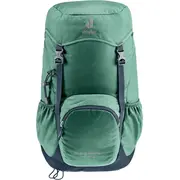 deuter 343002123380