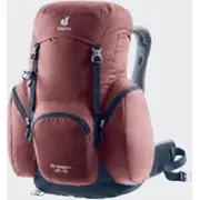 deuter 343022153410