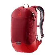 deuter 361222455970