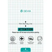 devia gsm175140