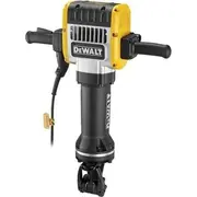 dewalt d25981qs