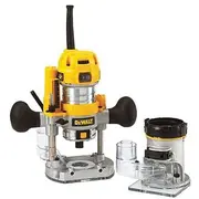 dewalt d26204kqs