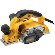 dewalt d26500
