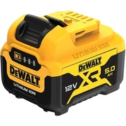 dewalt dcb126xj